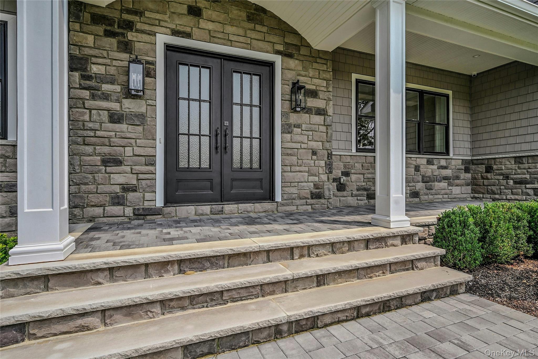 107 Cedar Swamp Road