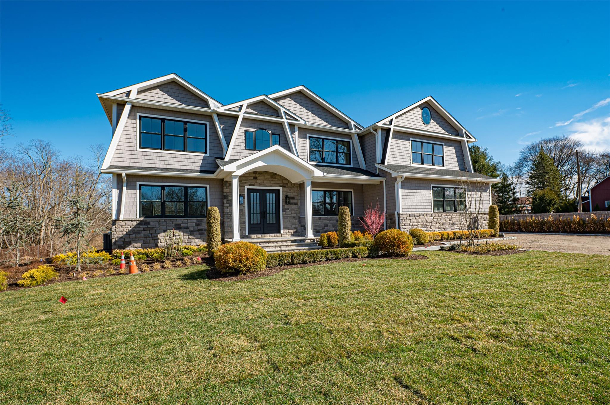 145 Cedar Swamp Road, Jericho, New York image 41