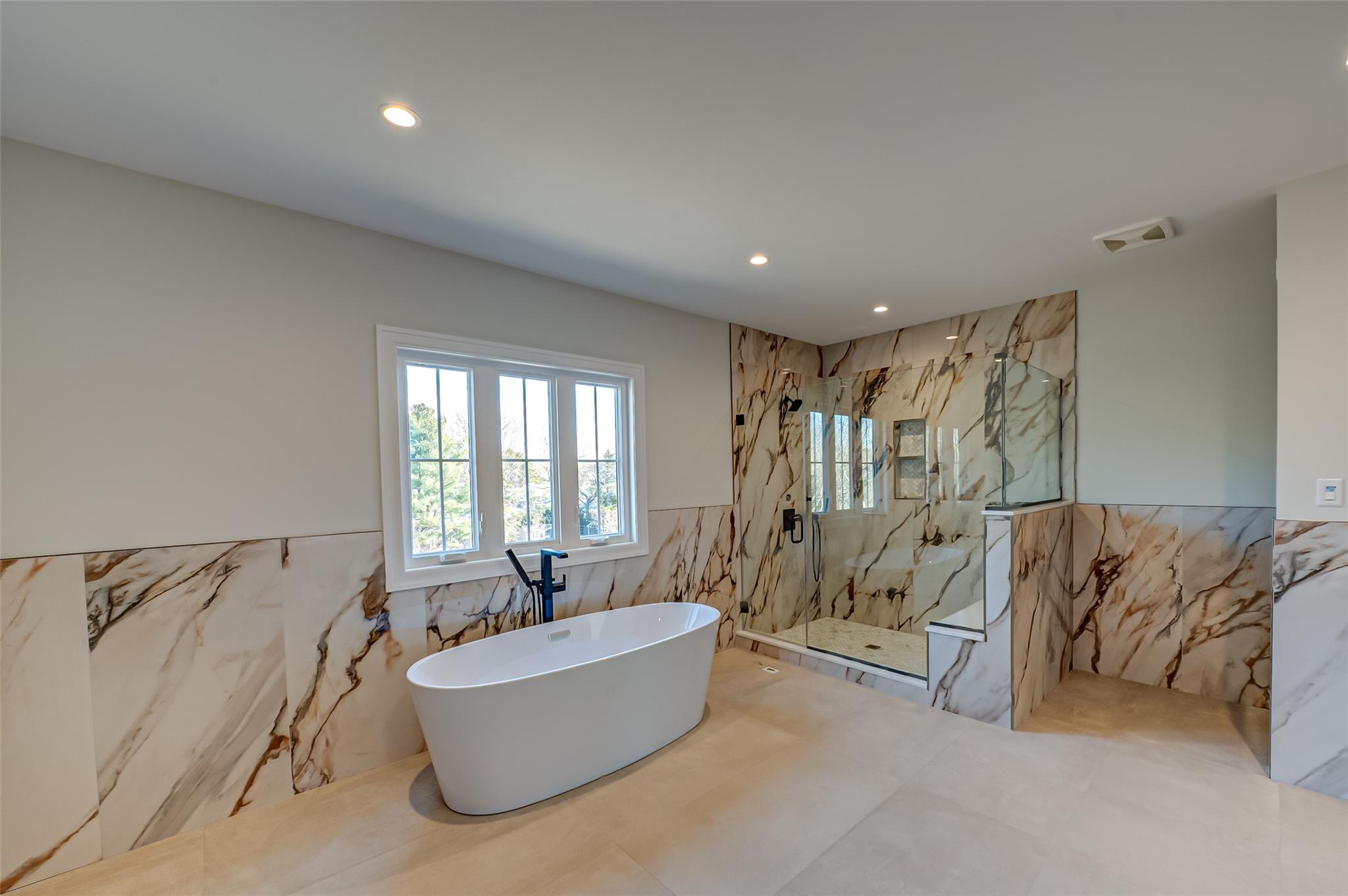 145 Cedar Swamp Road, Jericho, New York image 34