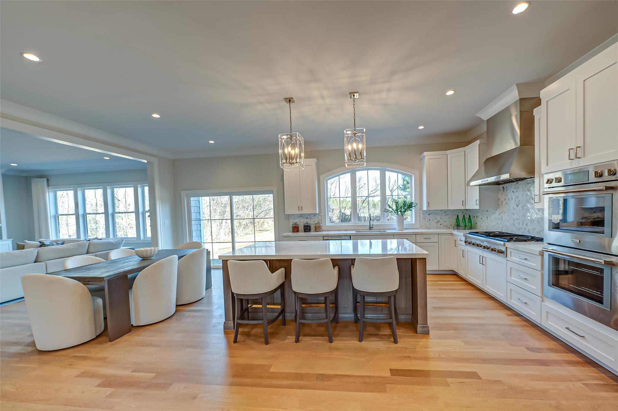 145 Cedar Swamp Road, Jericho, New York image 14