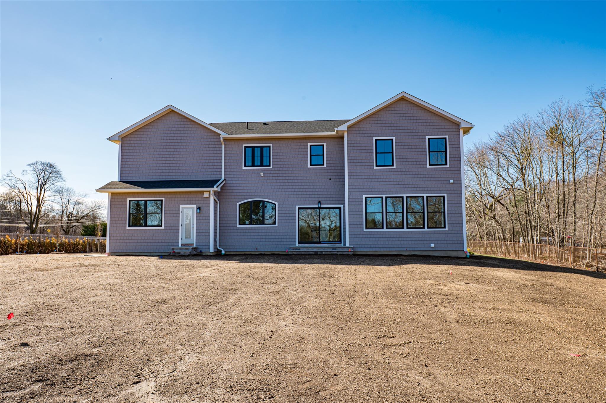 145 Cedar Swamp Road, Jericho, New York image 43