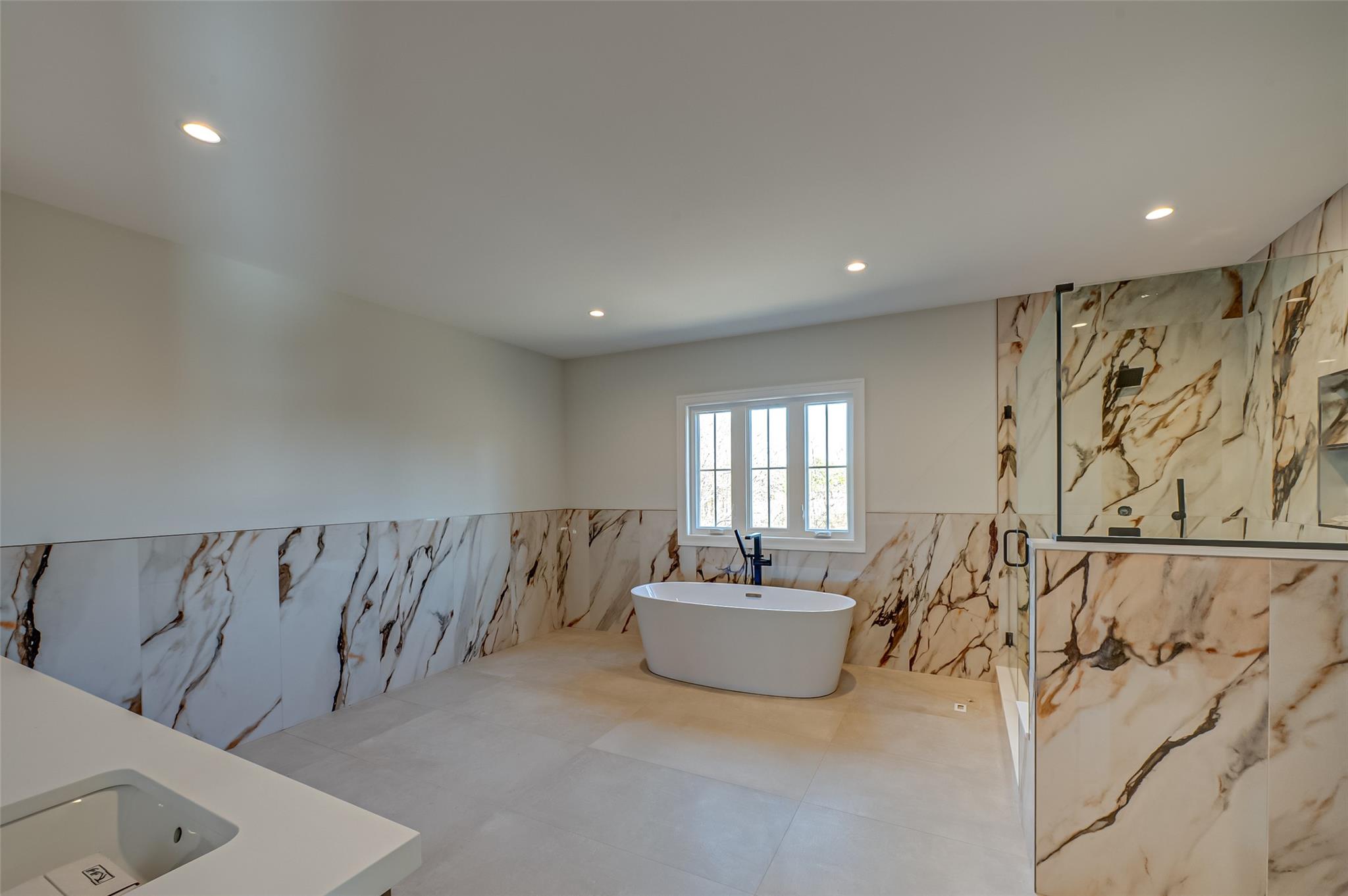 145 Cedar Swamp Road, Jericho, New York image 33