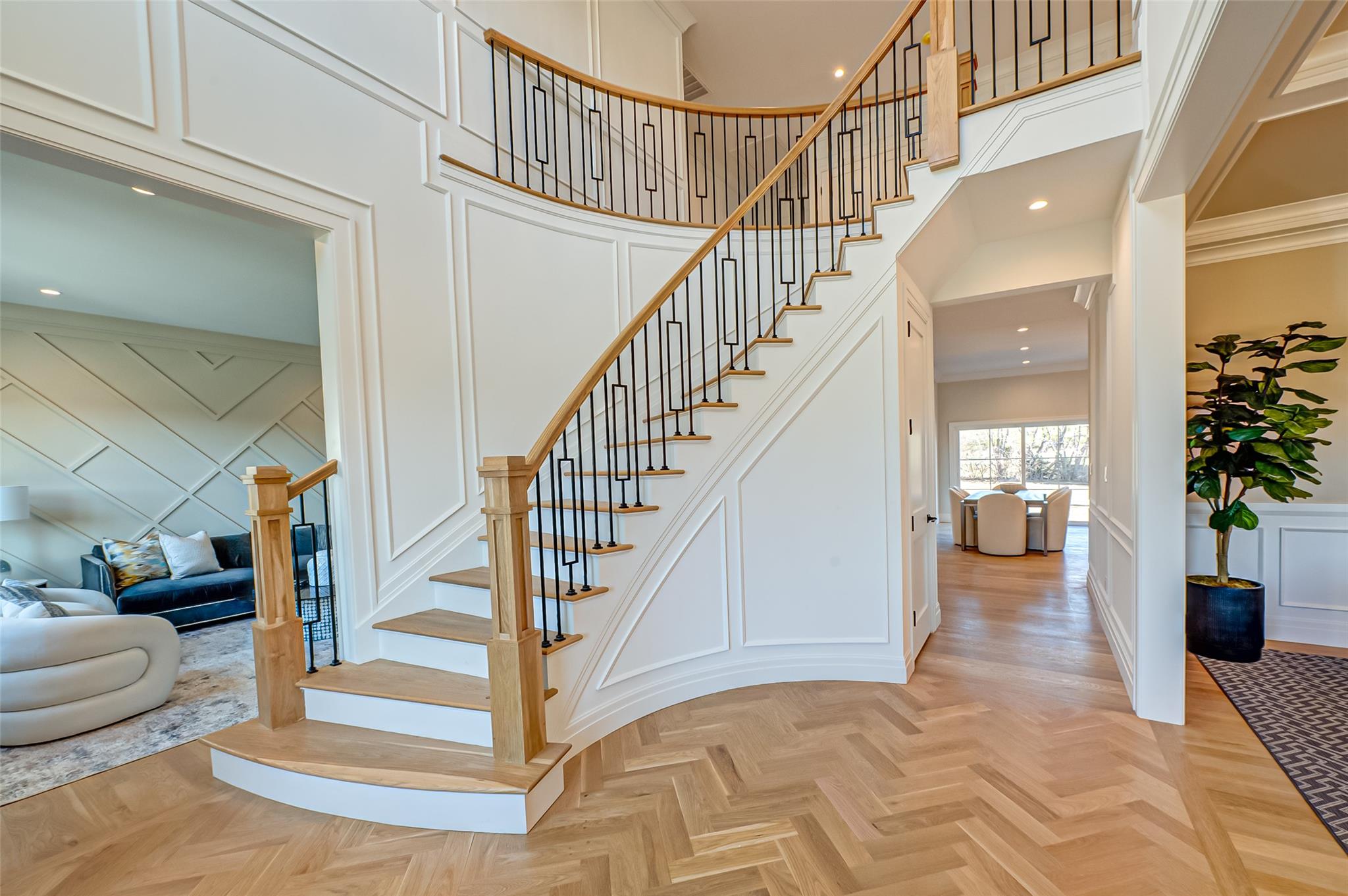 145 Cedar Swamp Road, Jericho, New York image 3