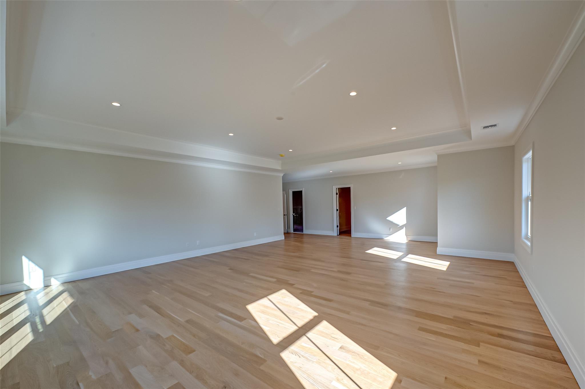 145 Cedar Swamp Road, Jericho, New York image 31
