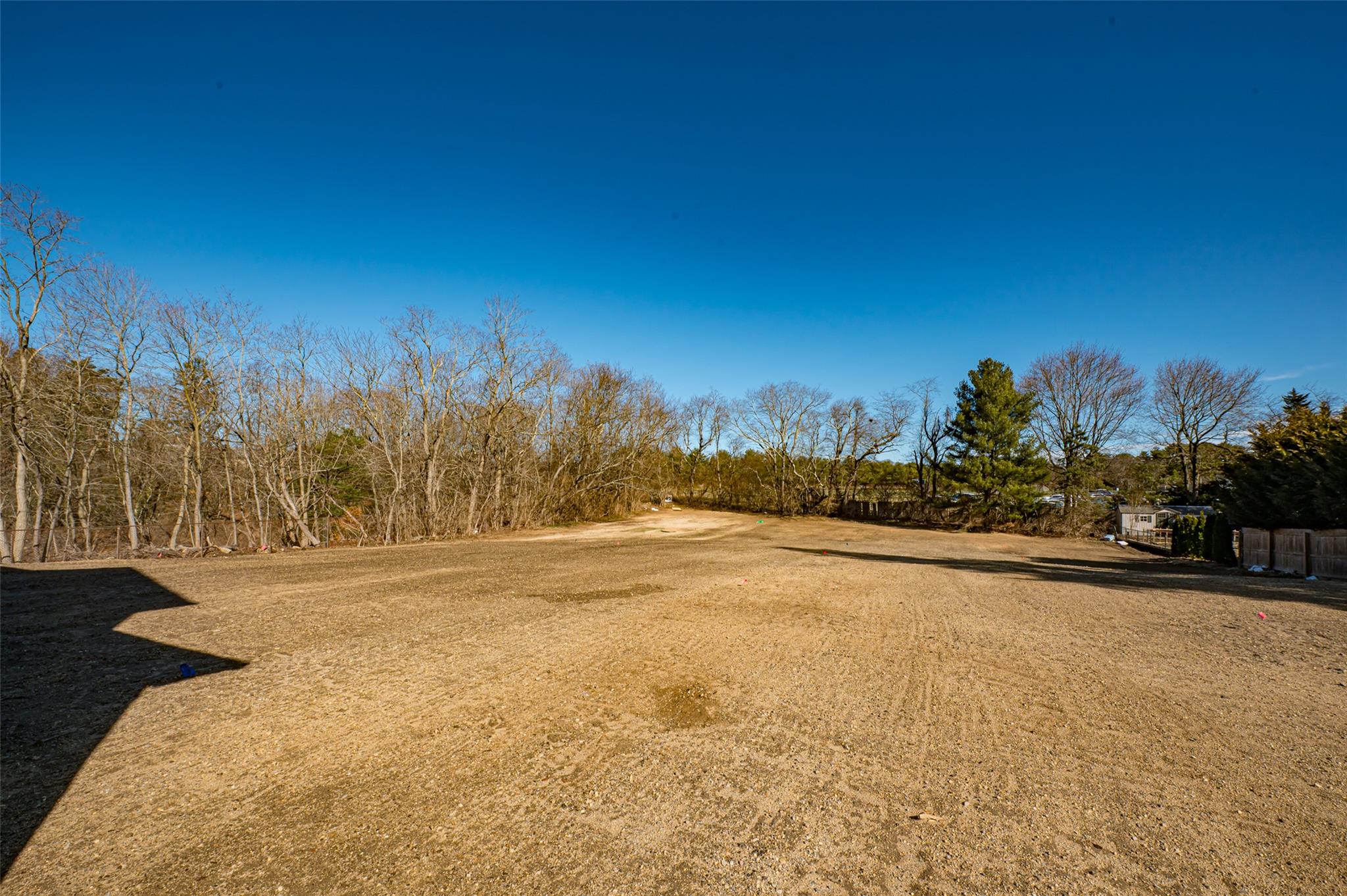 145 Cedar Swamp Road, Jericho, New York image 44