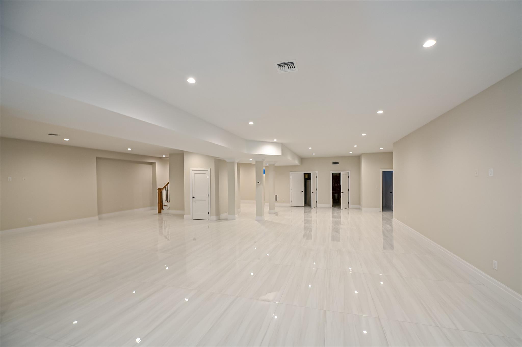 145 Cedar Swamp Road, Jericho, New York image 39
