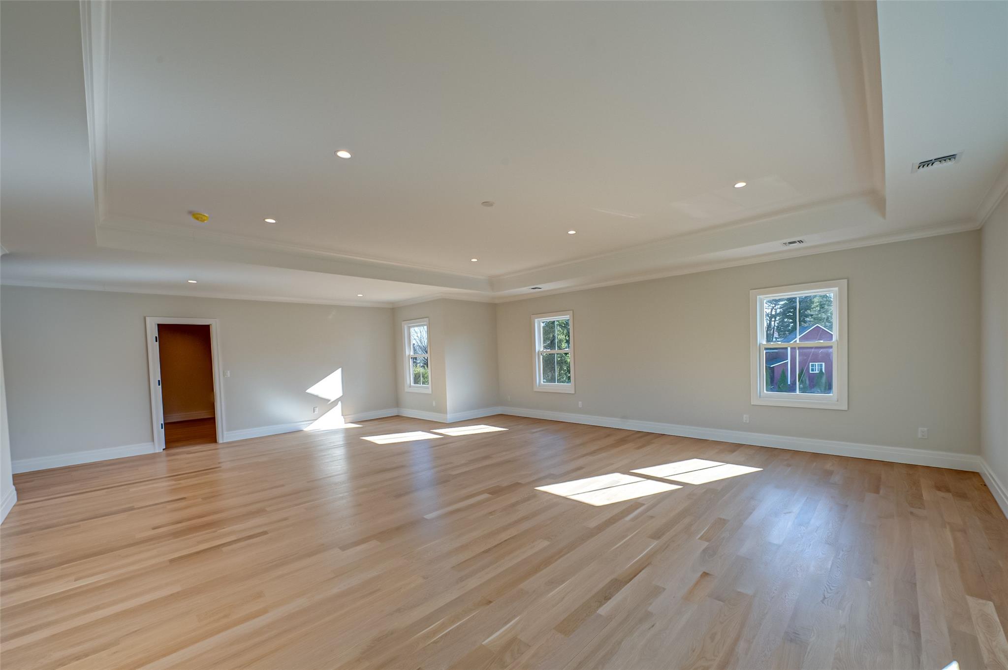 145 Cedar Swamp Road, Jericho, New York image 30
