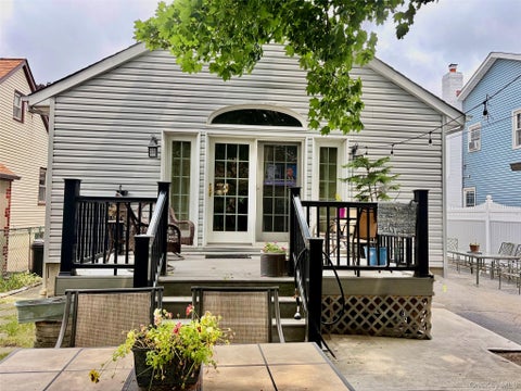 Homes For Sale - 8456 252nd Street<br/> Bellerose, NY 11426