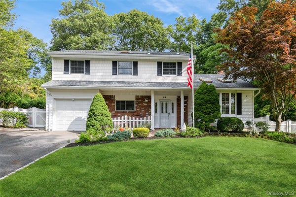 22 SHERYL CRES, SMITHTOWN, NY 11787 - Image 839e0eae2d5ebfbf2aa6de425165b76a/936274312