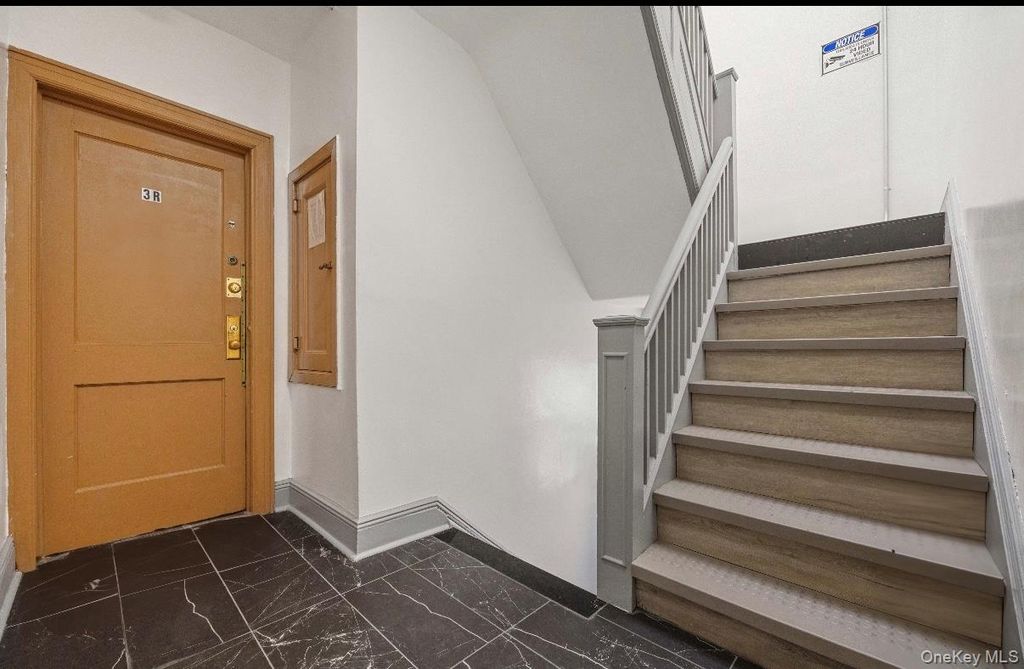 Photo of 3433 30th Street, Astoria, NY 11106 (MLS # 947070)