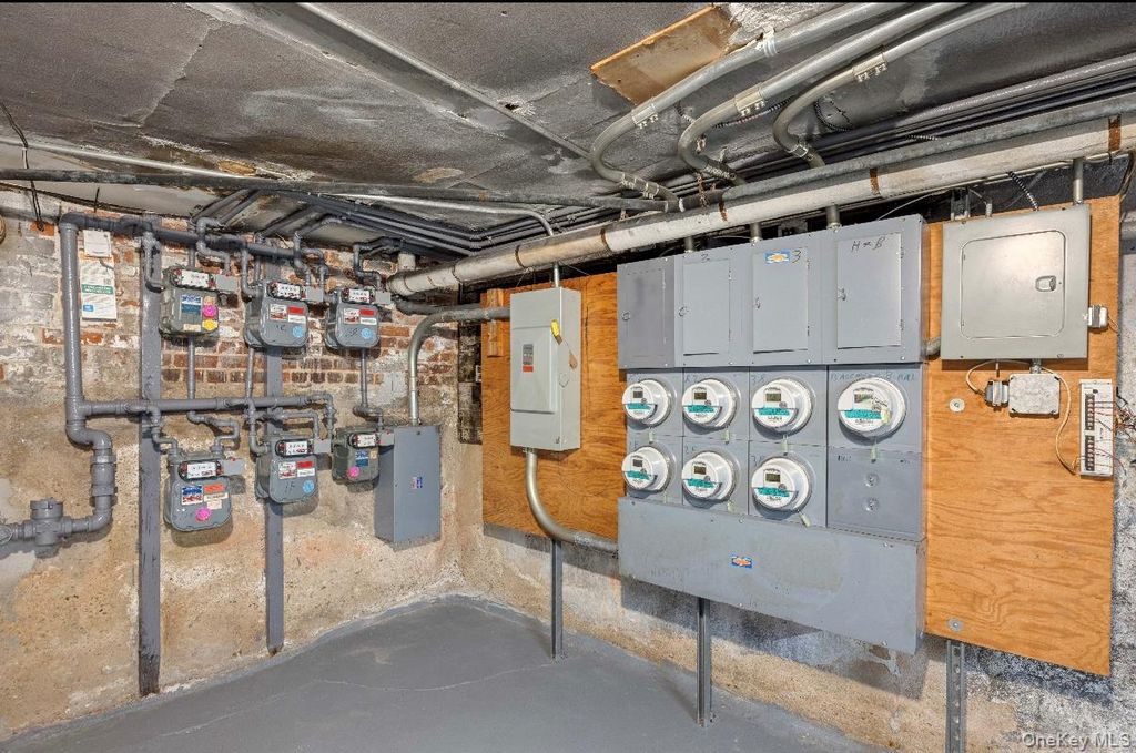 Photo of 3433 30th Street, Astoria, NY 11106 (MLS # 947070)