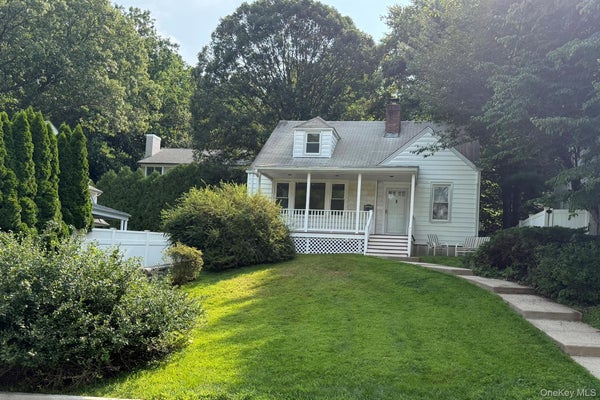 9 CHIMNEY POT LN, ARDSLEY, NY 10502 - Image 83a481bcfa44aaeda2d12c726bb99aa8/978407692