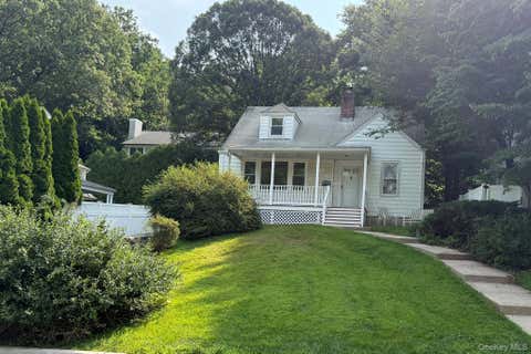 Homes For Sale - 9 Chimney Pot Lane<br/> Westchester County, Ardsley, NY 10502