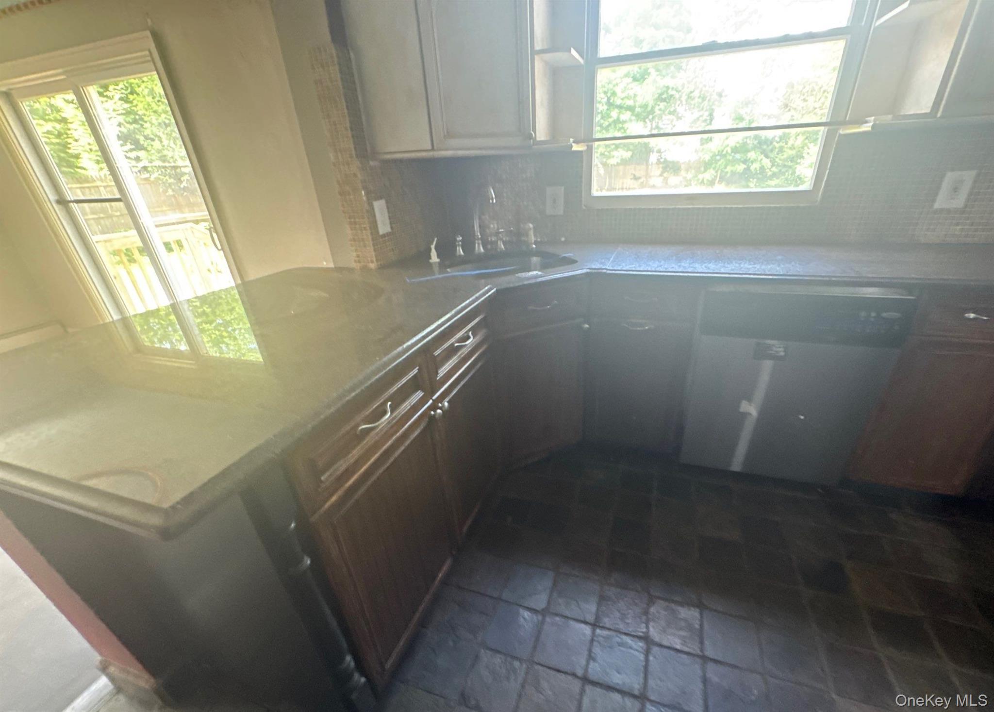 119 Catherine Street