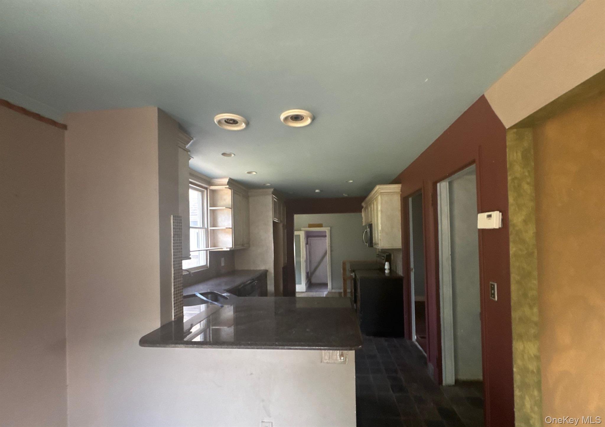 119 Catherine Street