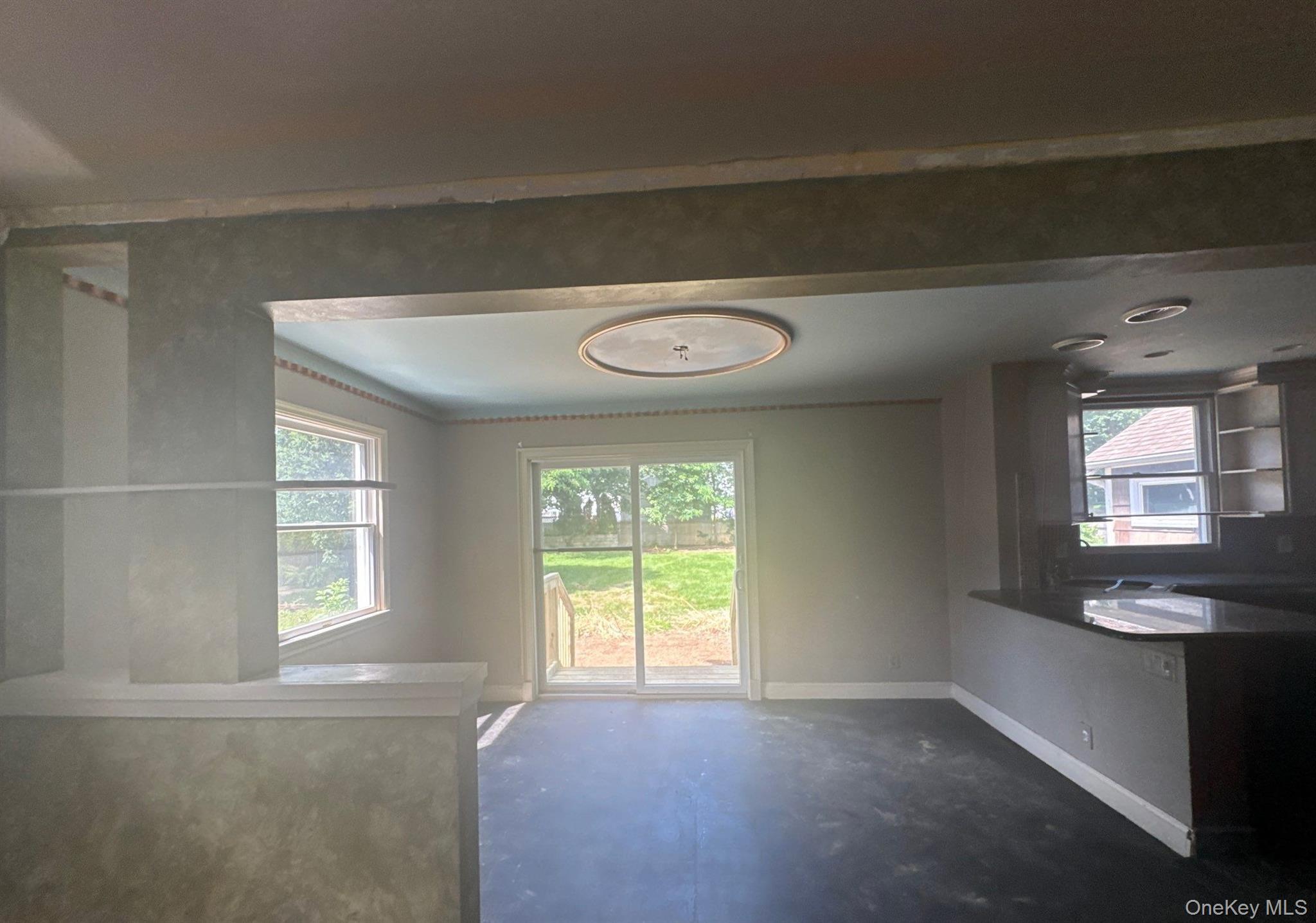 119 Catherine Street