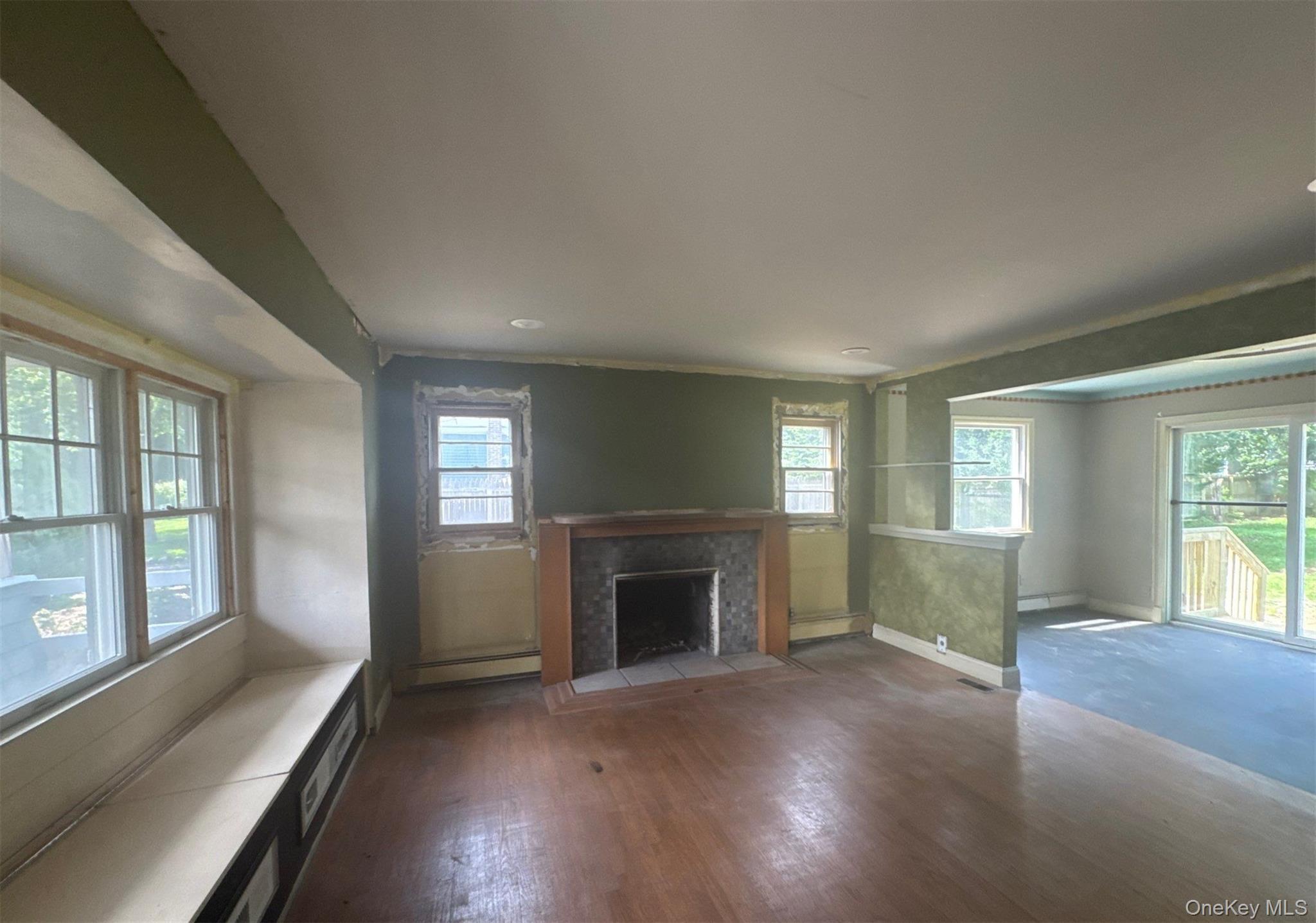 119 Catherine Street