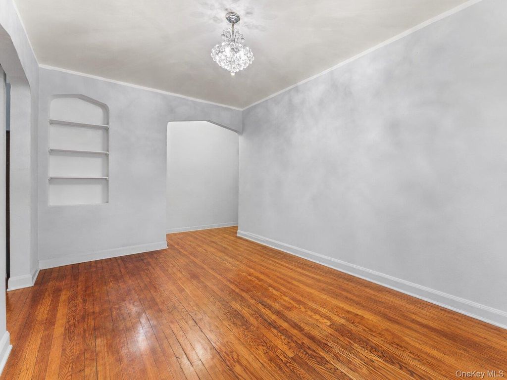 Photo of 100 Avenue P #H1, Brooklyn, NY 11204 (MLS # 1029202)