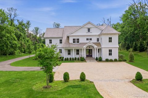 3 Crane Road Lloyd Harbor NY 11743