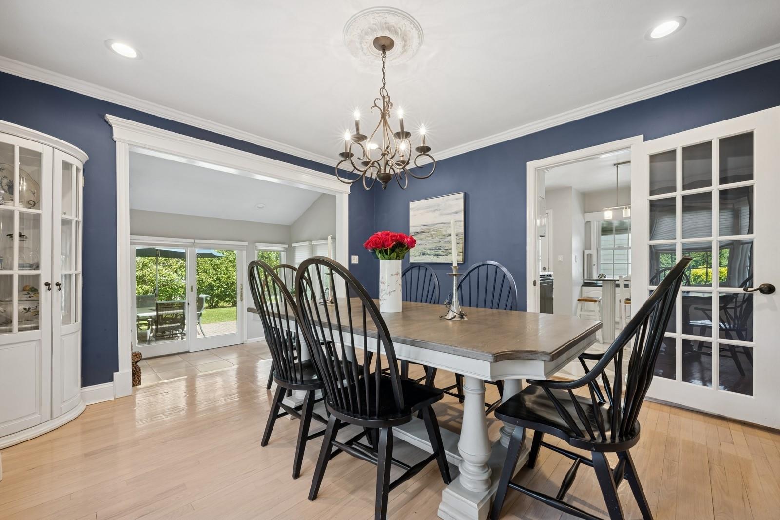 181 Washington Avenue, Garden City, New York image 8