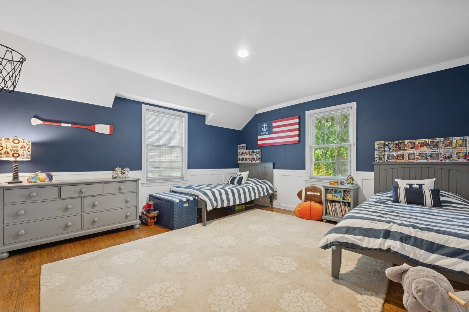 181 Washington Avenue, Garden City, New York image 21