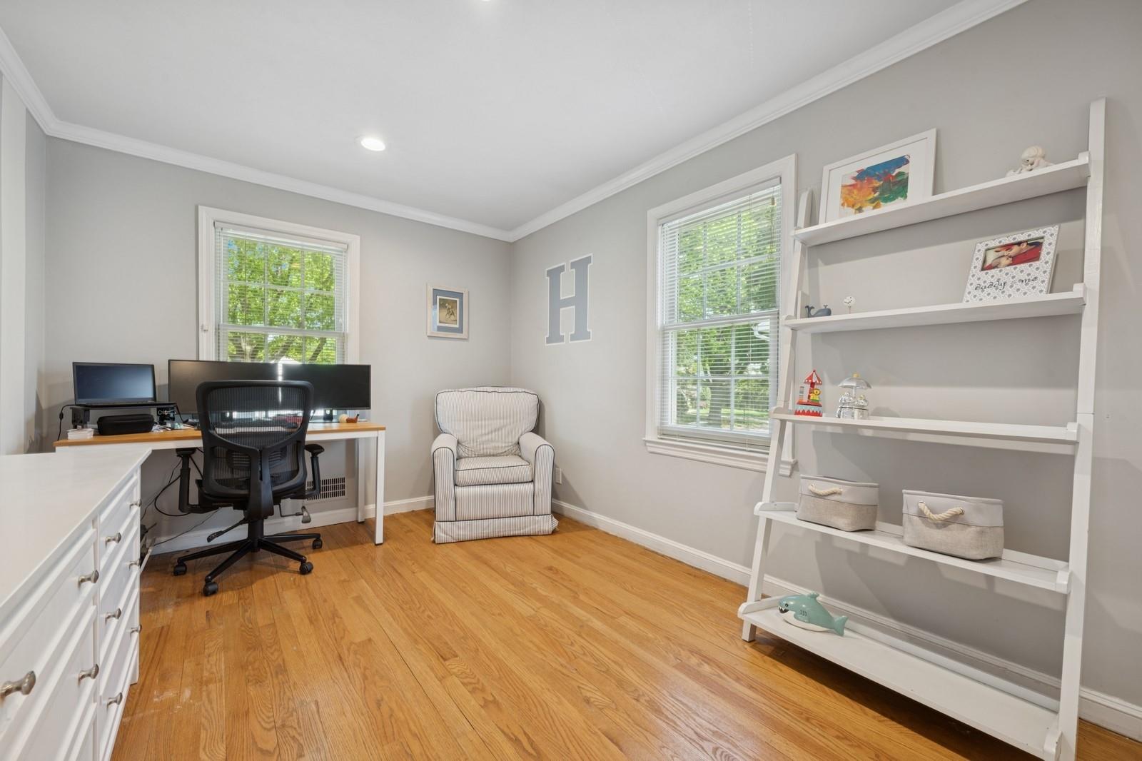 181 Washington Avenue, Garden City, New York image 22