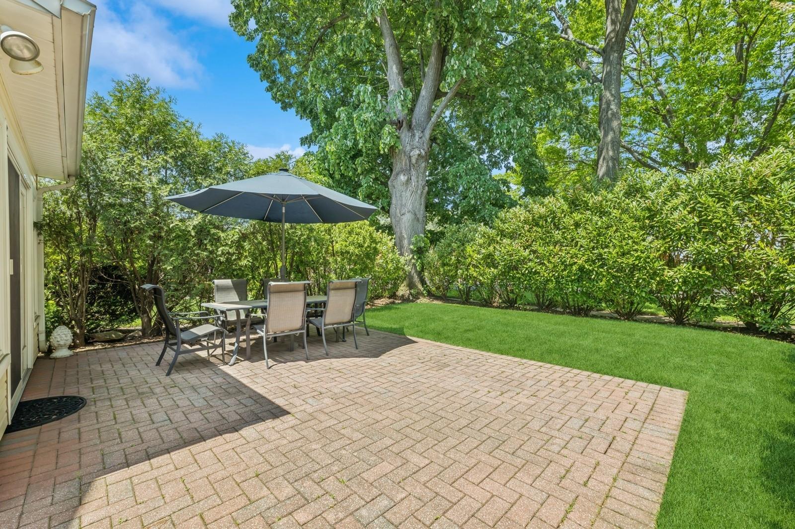 181 Washington Avenue, Garden City, New York image 25
