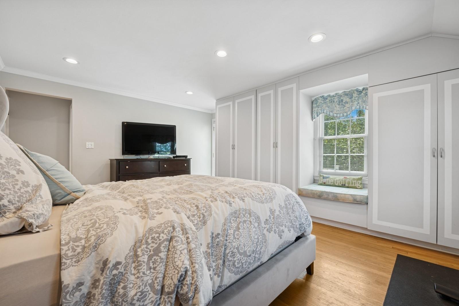 181 Washington Avenue, Garden City, New York image 19