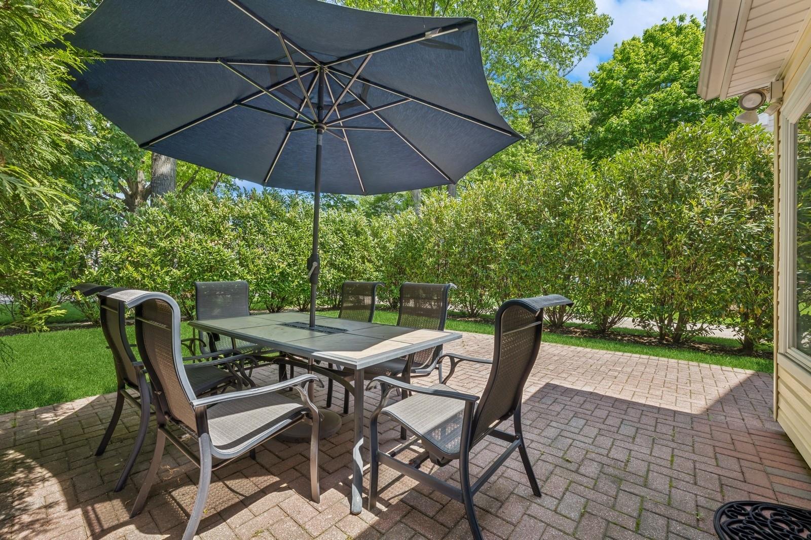 181 Washington Avenue, Garden City, New York image 26
