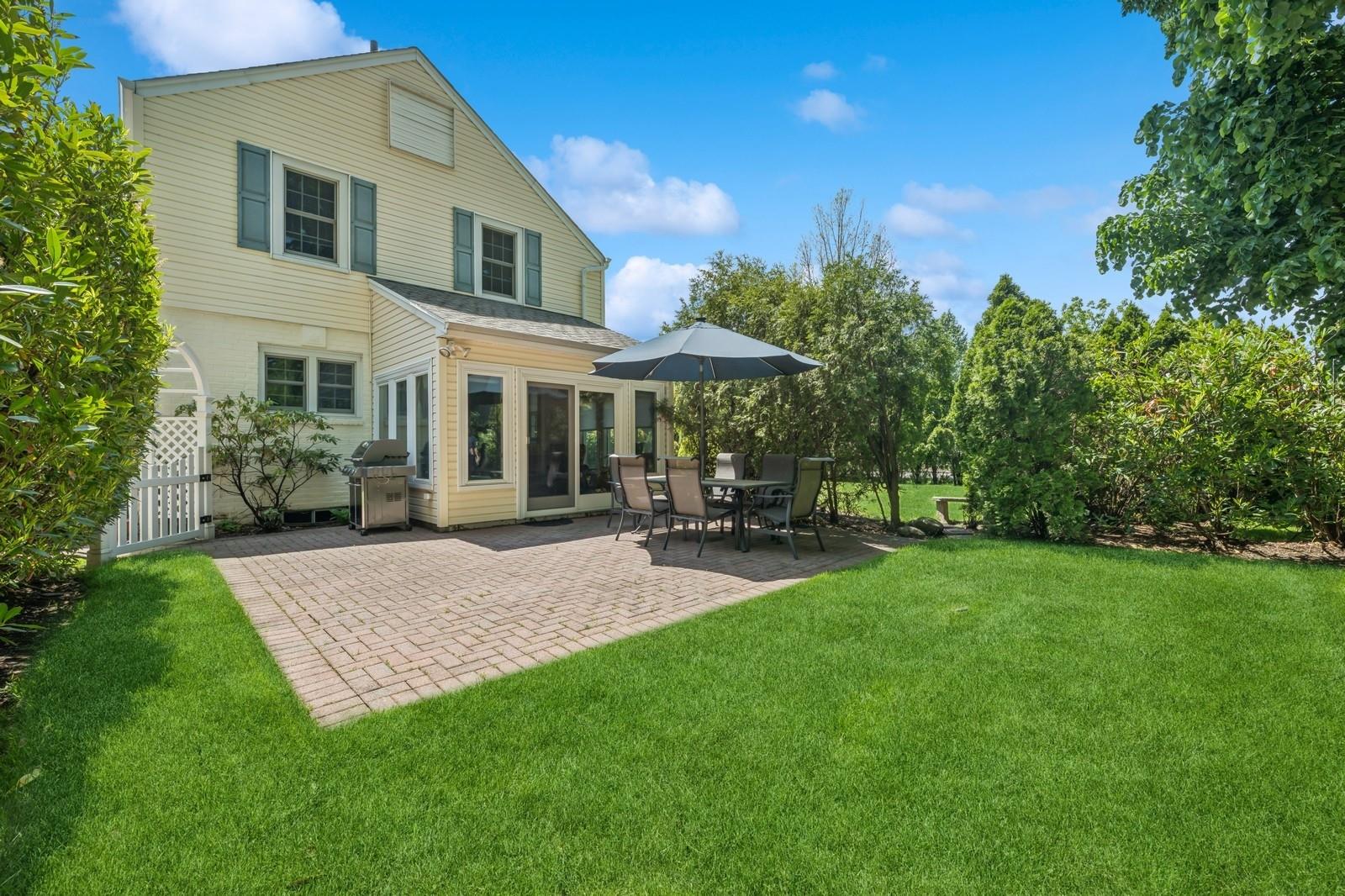 181 Washington Avenue, Garden City, New York image 27