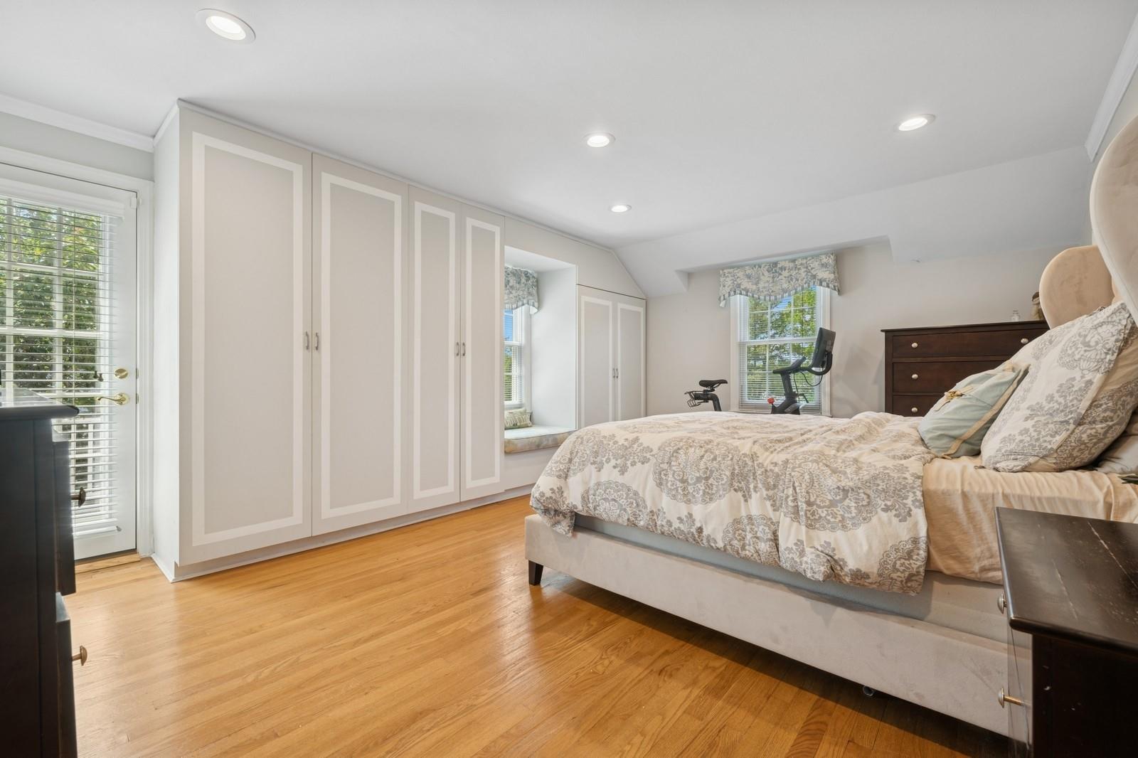 181 Washington Avenue, Garden City, New York image 18