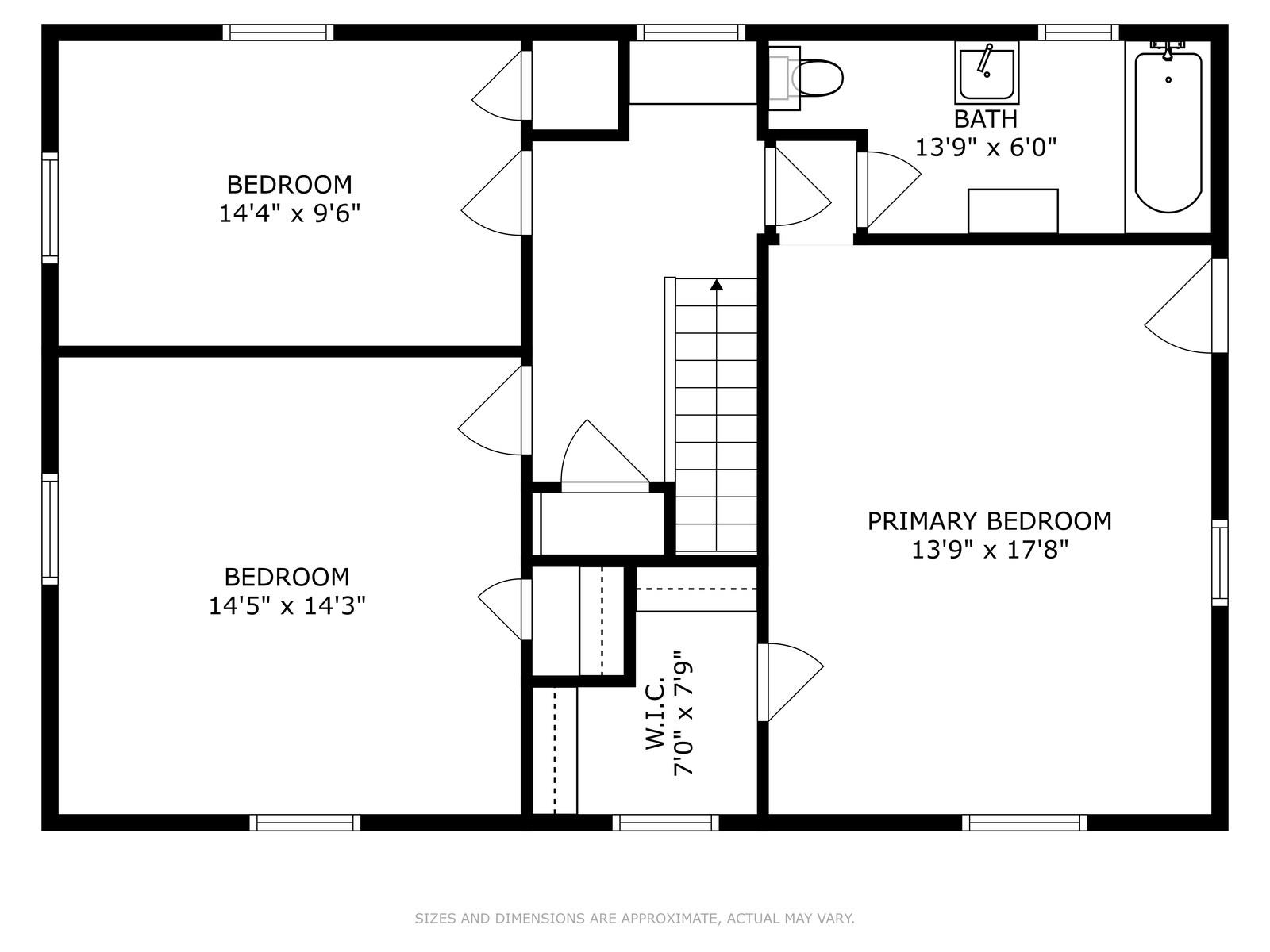 181 Washington Avenue, Garden City, New York image 32