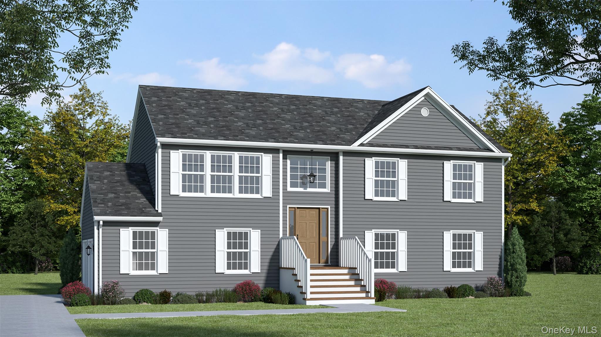 103 Brookfield Avenue B