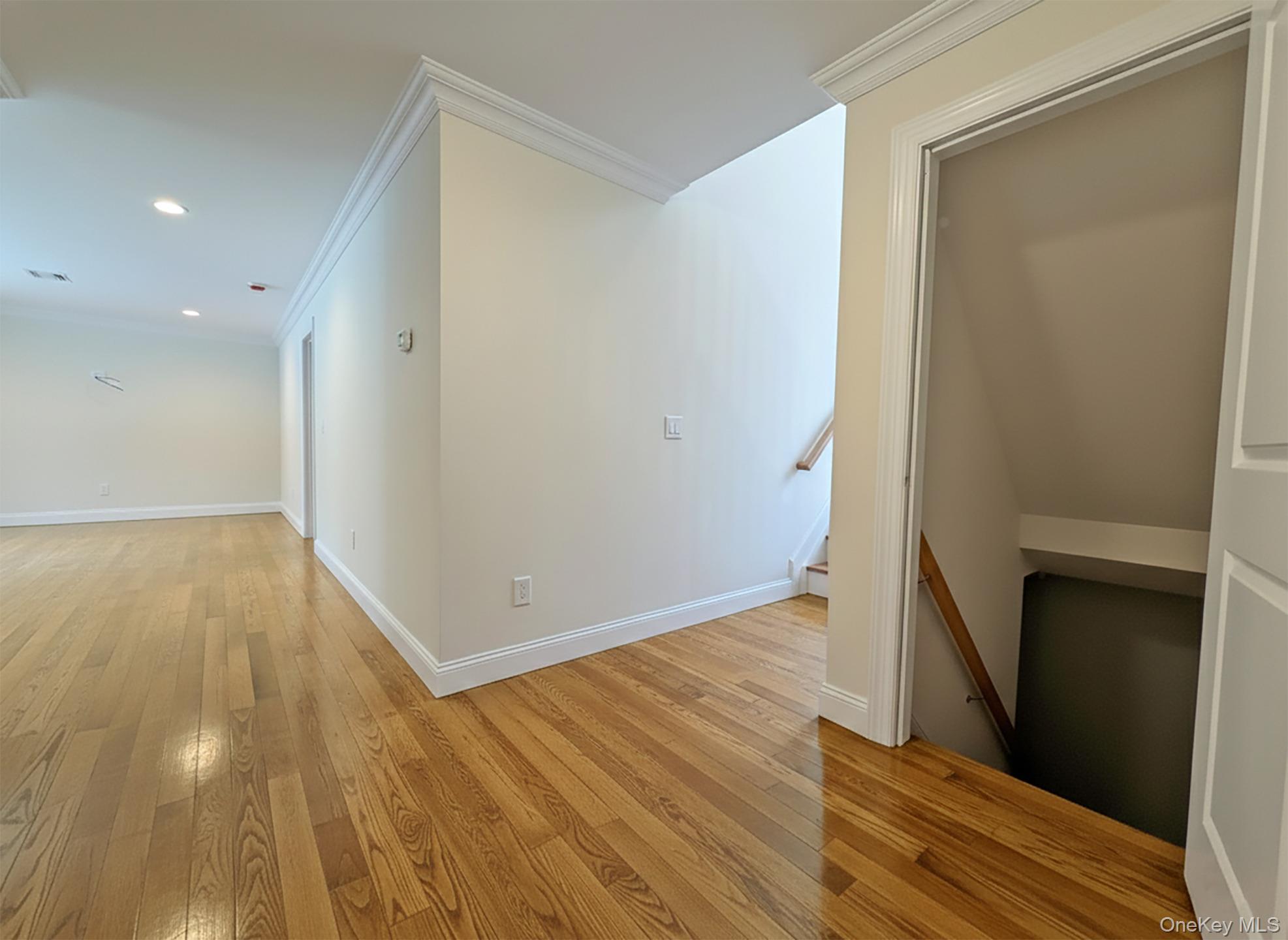 103 Brookfield Avenue B