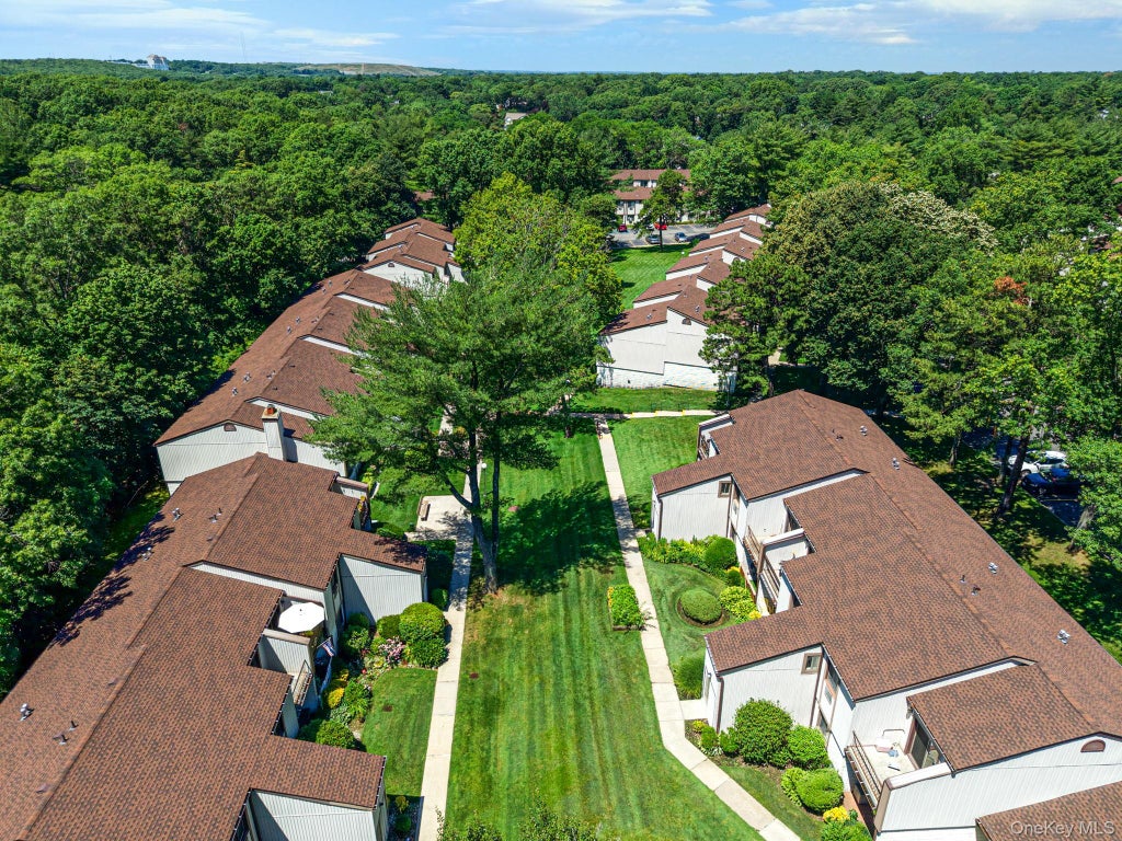 Photo of 35 Richmond Boulevard #4A, Ronkonkoma, NY 11779 (MLS # 1020499)