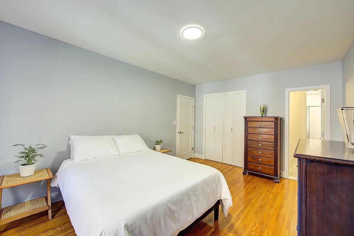 68-61 Yellowstone Boulevard #303, Forest Hills, New York image 20