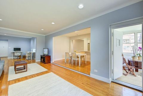 68-61 Yellowstone Boulevard Unit 303, Forest Hills, NY 11375 - MLS#: 853140