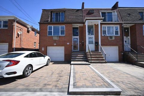 40-27 216th Street Bayside NY 11361