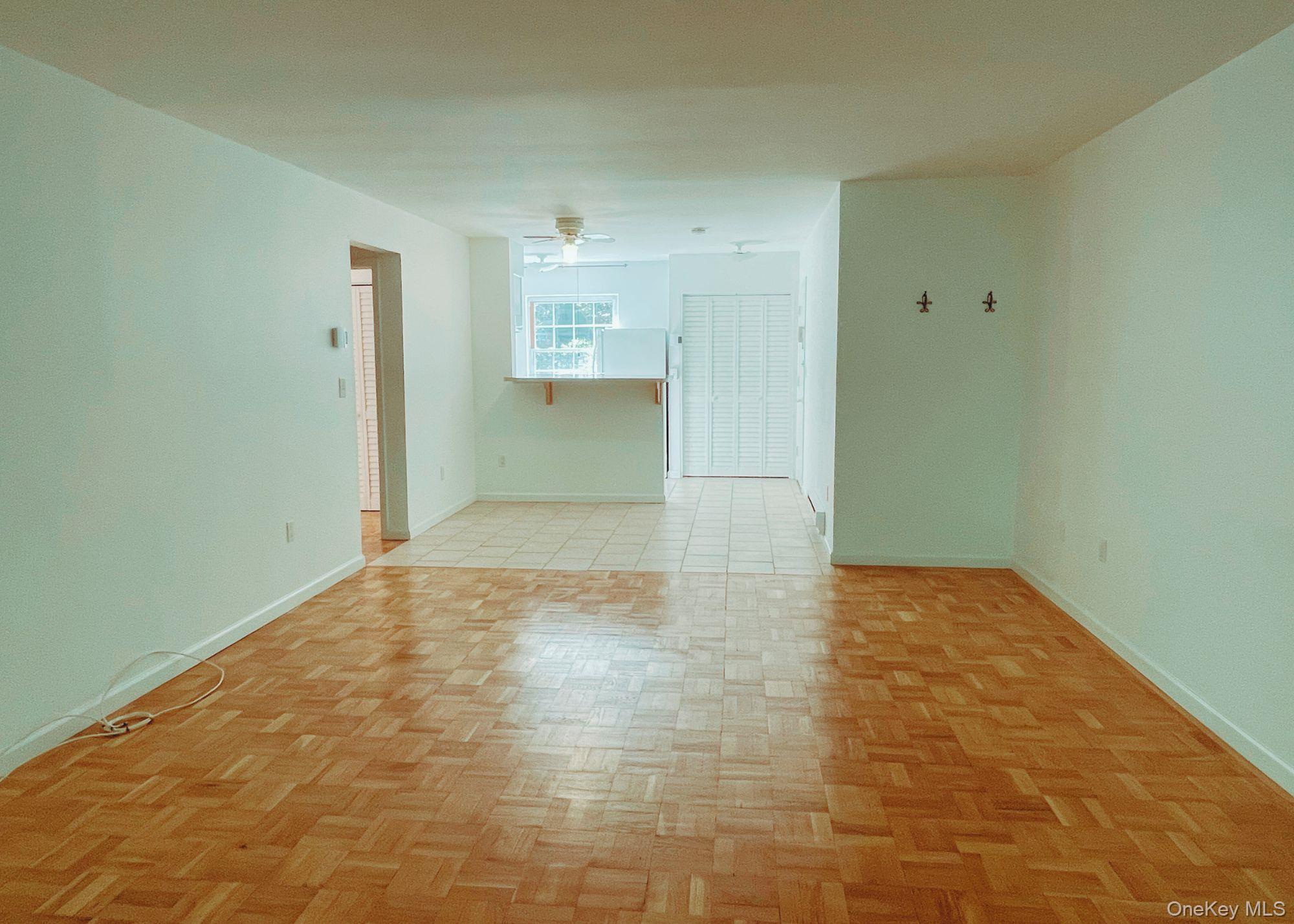 214 Woodland Hills Road