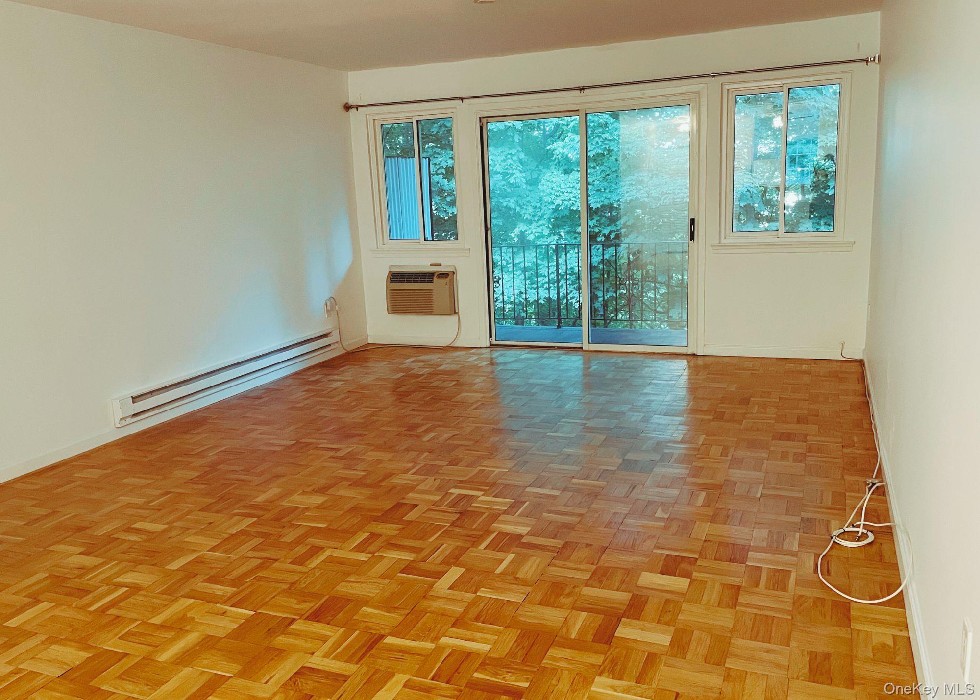 214 Woodland Hills Road