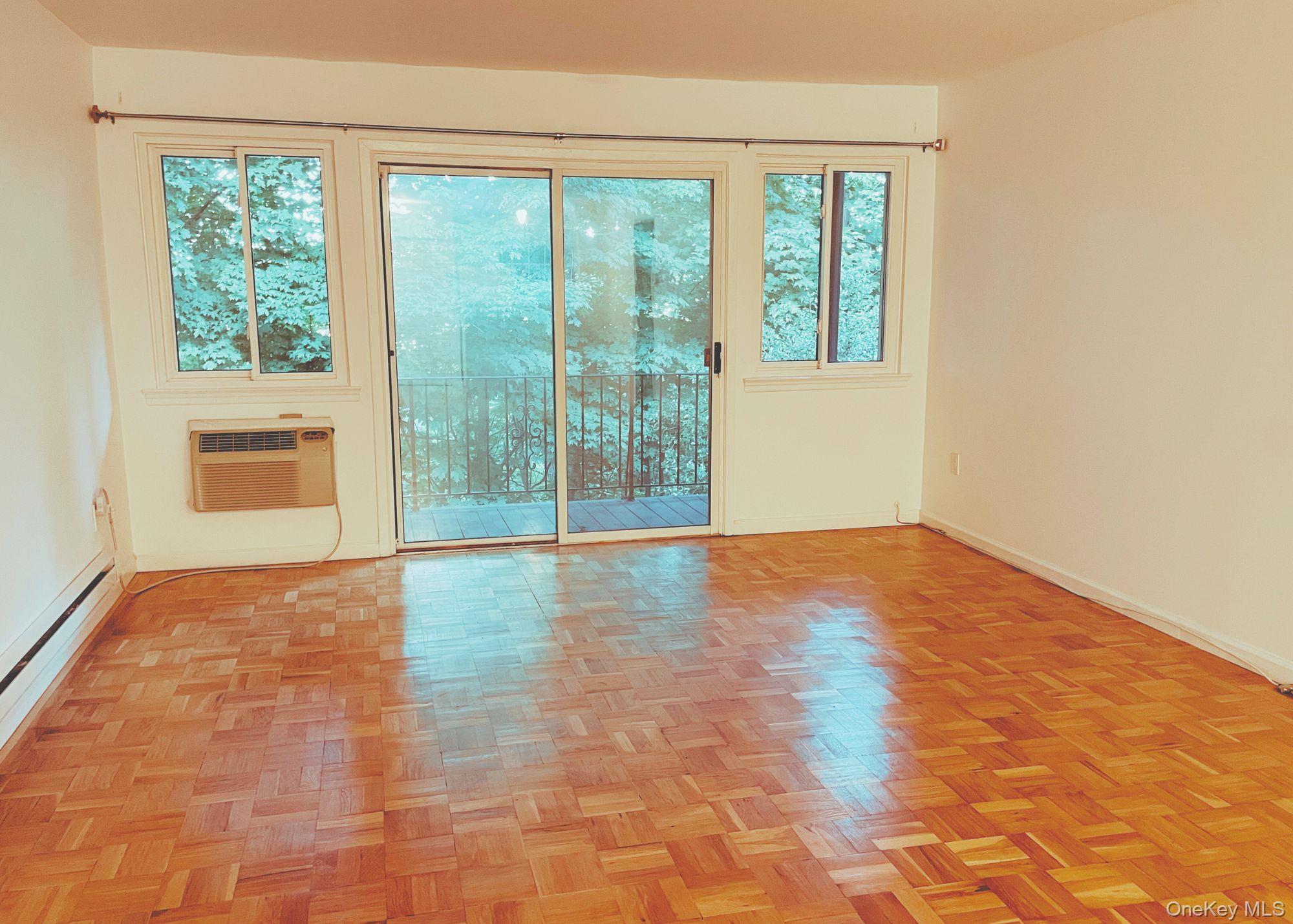 214 Woodland Hills Road