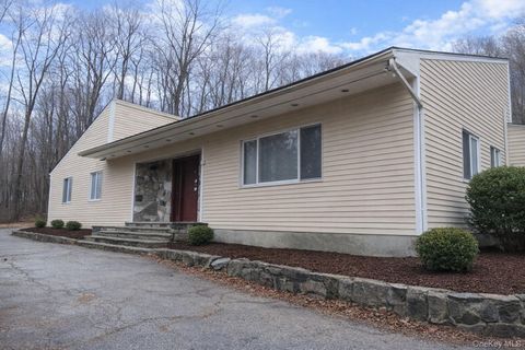 Homes For Sale - 9 Jim Lane<br/> Putnam County, Putnam Valley, NY 10579