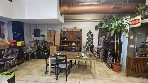 Photo of 342 New York Avenue Ave, Huntington, NY 11743 (MLS # 935348)