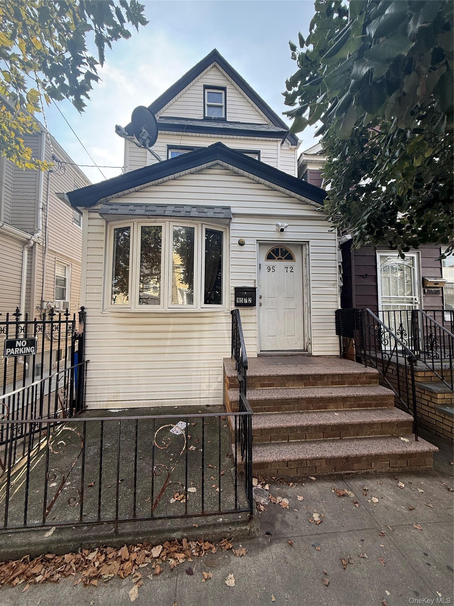 9572 115th Street