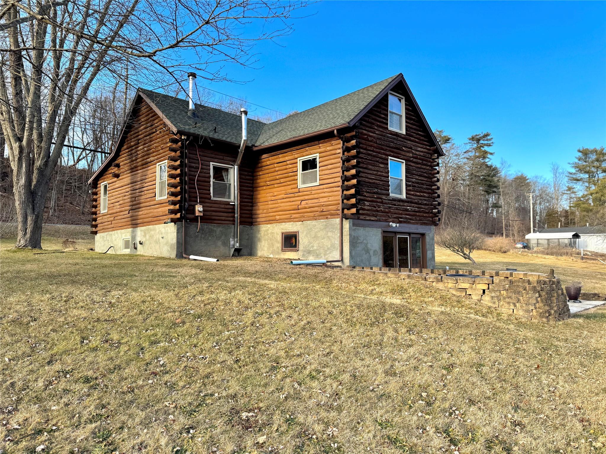 223 Tool House Road, Catskill, New York image 4