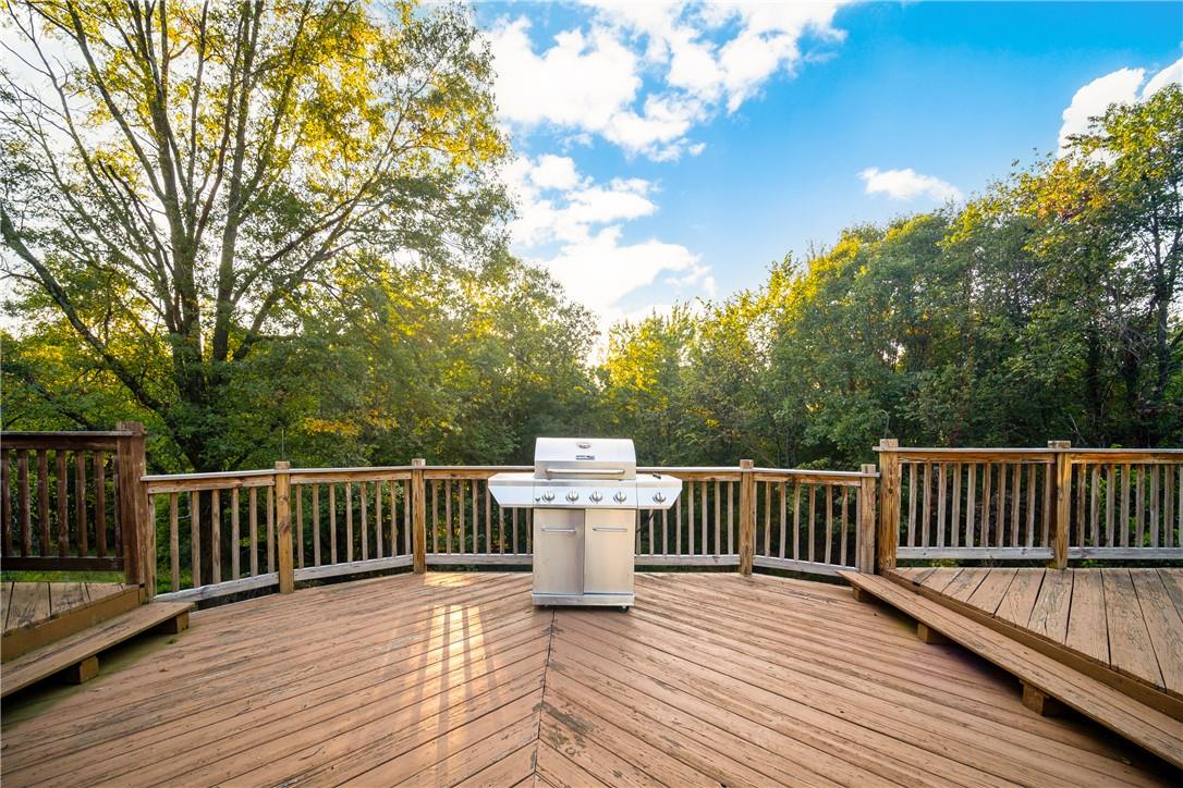 67 Fox Hill Road, Wallkill, New York image 37