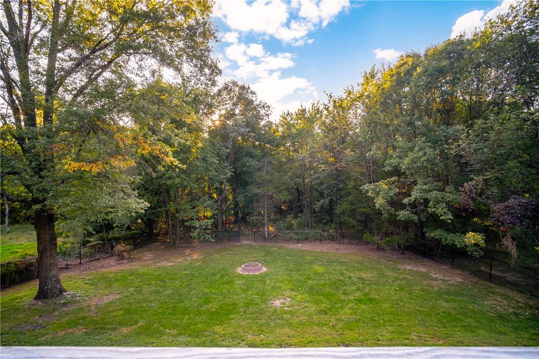 67 Fox Hill Road, Wallkill, New York image 39