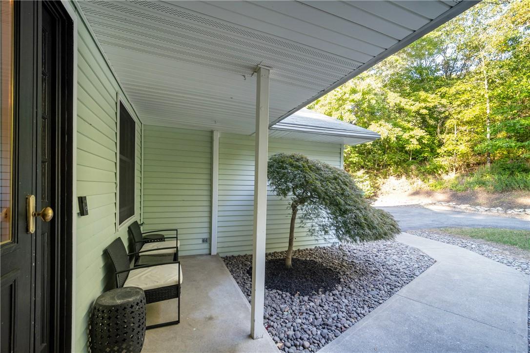 67 Fox Hill Road, Wallkill, New York image 5