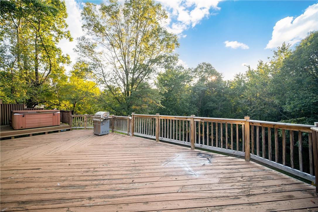 67 Fox Hill Road, Wallkill, New York image 36