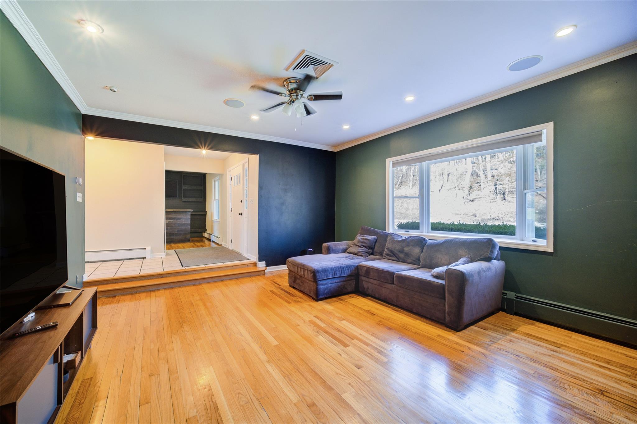 67 Fox Hill Road, Wallkill, New York image 6
